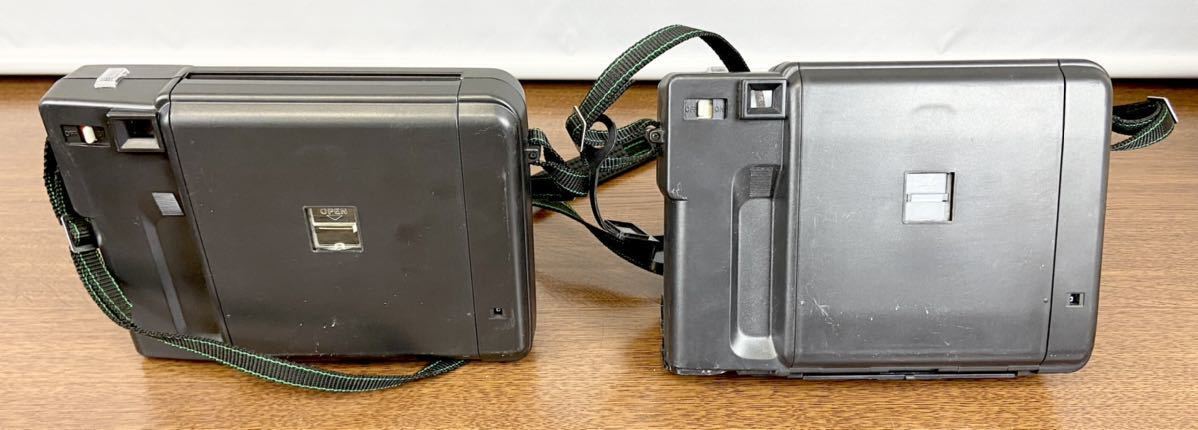 SONY/Canon/Panasonic/JVC/デジタルビデオカメラ 動作未確認 現状品