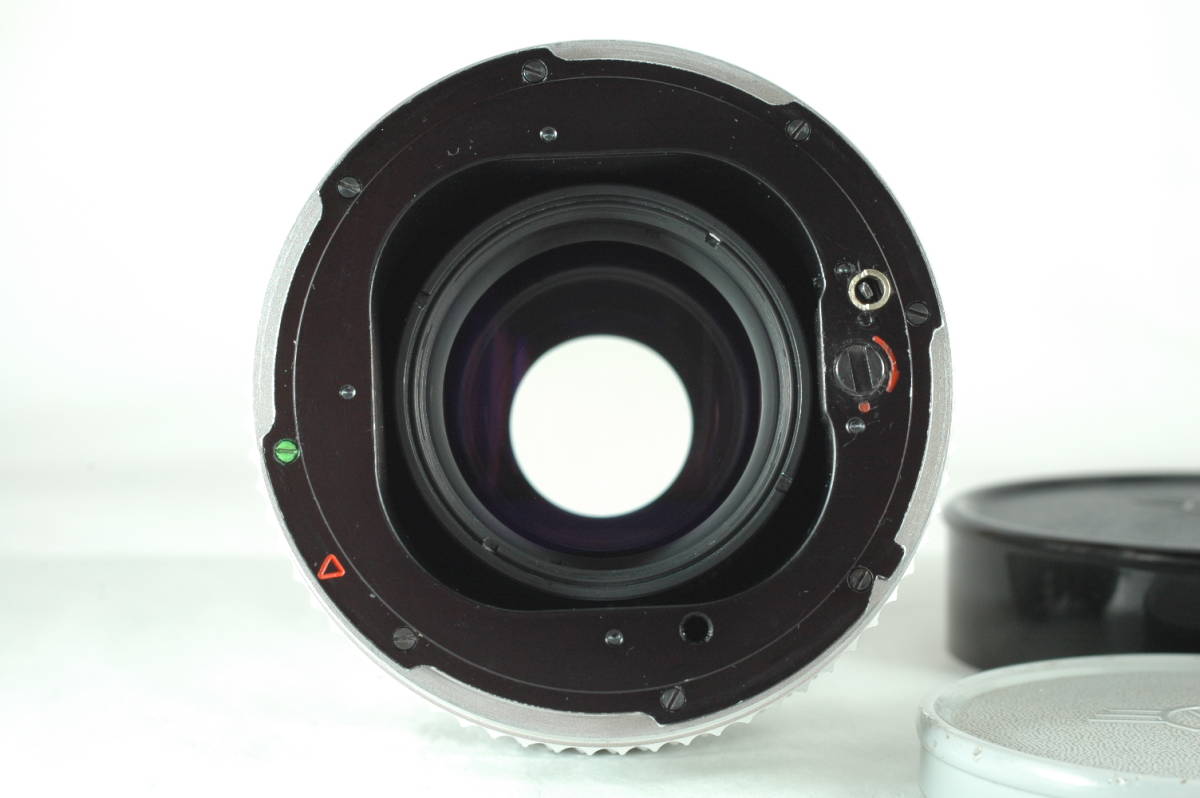 HASSELBLAD(ハッセルブラッド) S-Planar C 120mm F5.6 T* (NG