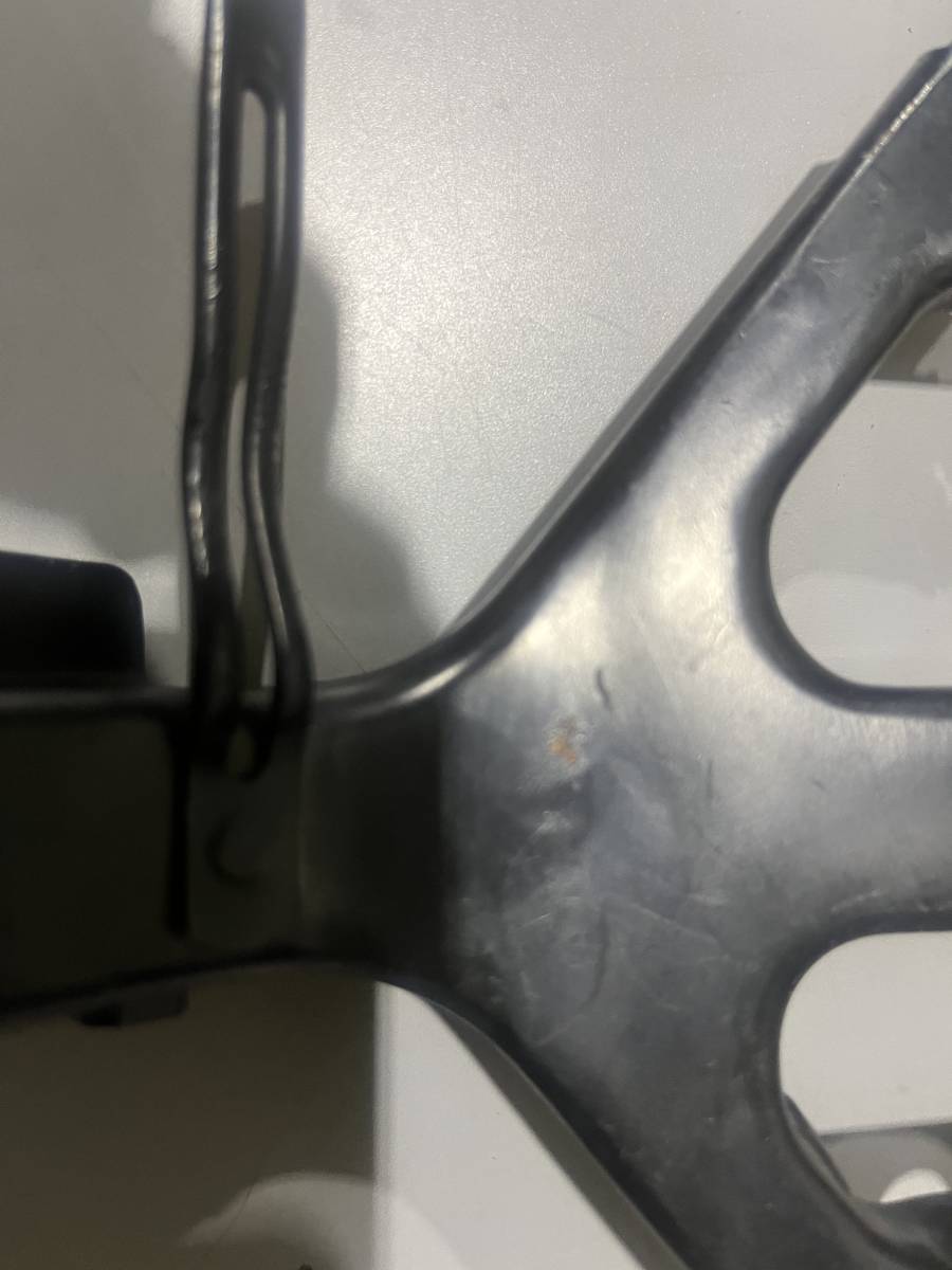 NSR50 カウルステー NSR50カウルステー サイタニヤ NSF100 NSR50