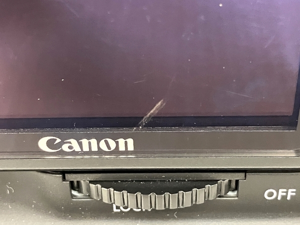 Canon EOS KISS X4 ボディ カメラ キャノン 中古 O6968546 EOS X4 Kiss - II X4✨初心者にも安心✨高画質✨一眼レフ