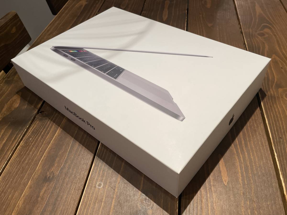 Mac mini 2018 i5 3GHz / 8GB RAM / 256SSD MRTT2 J/A | TSUM1947.BY