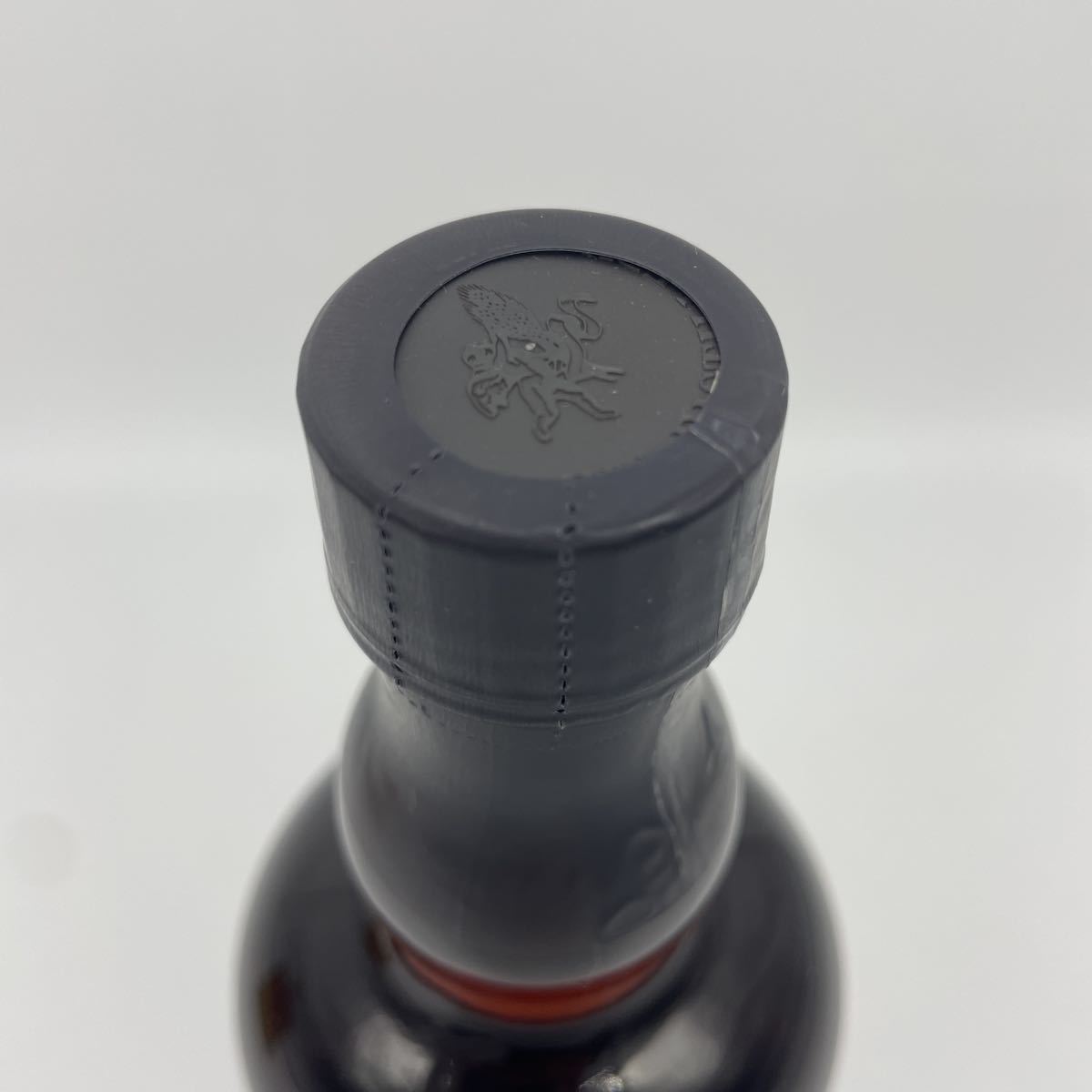 軽井沢15年 シングルモルトウイスキー 700ml 40% 軽井沢蒸溜所 長期