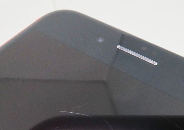 ◇【au/Apple】iPhone 8 Plus 64GB SIMロック解除済み MRTL2J/A