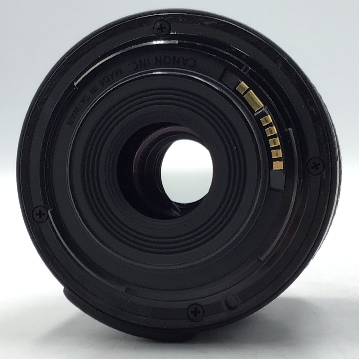 カメラ デジタル一眼レフ セット品 Canon EOS Kiss X5 / EF-S 18-55mm 