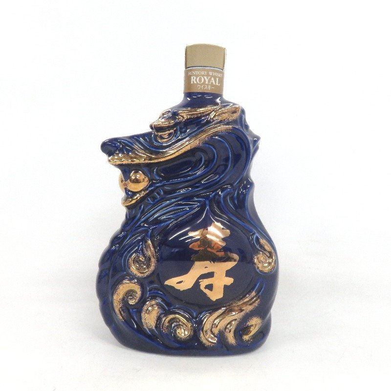 ティーリング 1999 21年 ラムカスク for THREE S ティーリング 1999 21