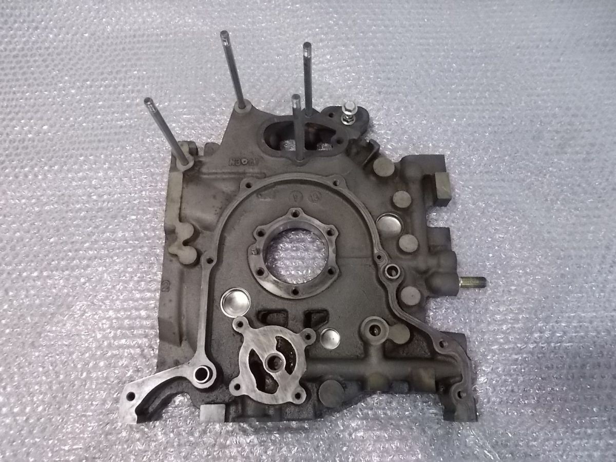 RX-7 RX7 ☆激安!☆FD3S 純正 ノーマル FD3S 後期 rx7 6型 タイプR ノーマルの中古車一覧(1～5件)グーネット 大人気激安通販 エンジン 本体 クラッチ ノーマル」の中古車を探すカーセンサー