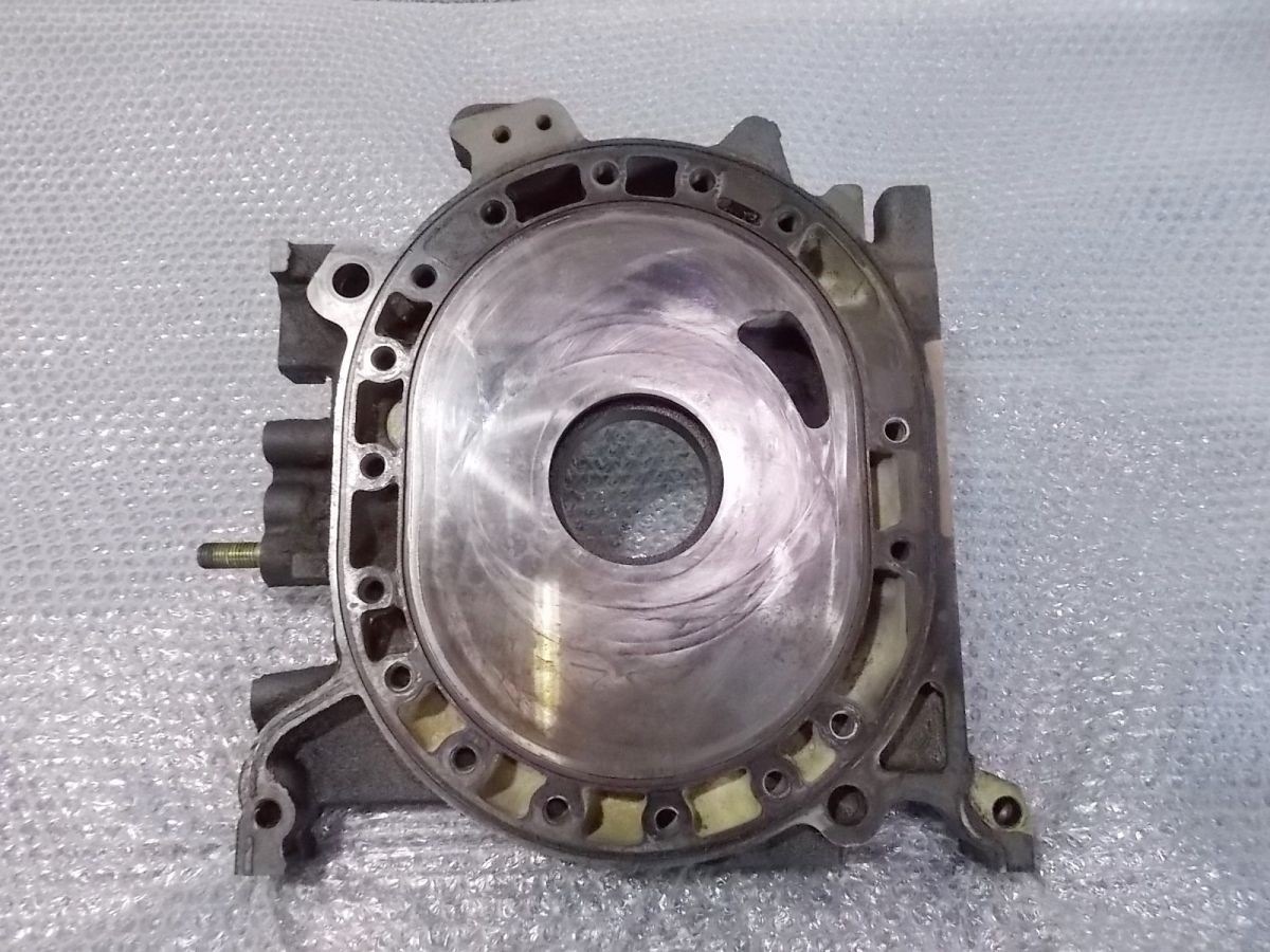 RX-7 RX7 ☆激安!☆FD3S 純正 ノーマル FD3S 後期 rx7 6型 タイプR ノーマルの中古車一覧(1～5件)グーネット 大人気激安通販 エンジン 本体 クラッチ ノーマル」の中古車を探すカーセンサー