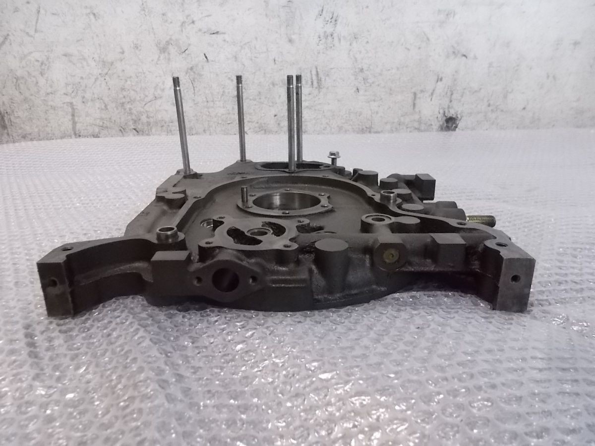 RX-7 RX7 ☆激安!☆FD3S 純正 ノーマル FD3S 後期 rx7 6型 タイプR ノーマルの中古車一覧(1～5件)グーネット 大人気激安通販 エンジン 本体 クラッチ ノーマル」の中古車を探すカーセンサー