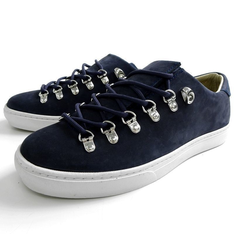 たりの】 Danner - 新品 ダナー ヘイゼルウッド レザー レースアップ ...