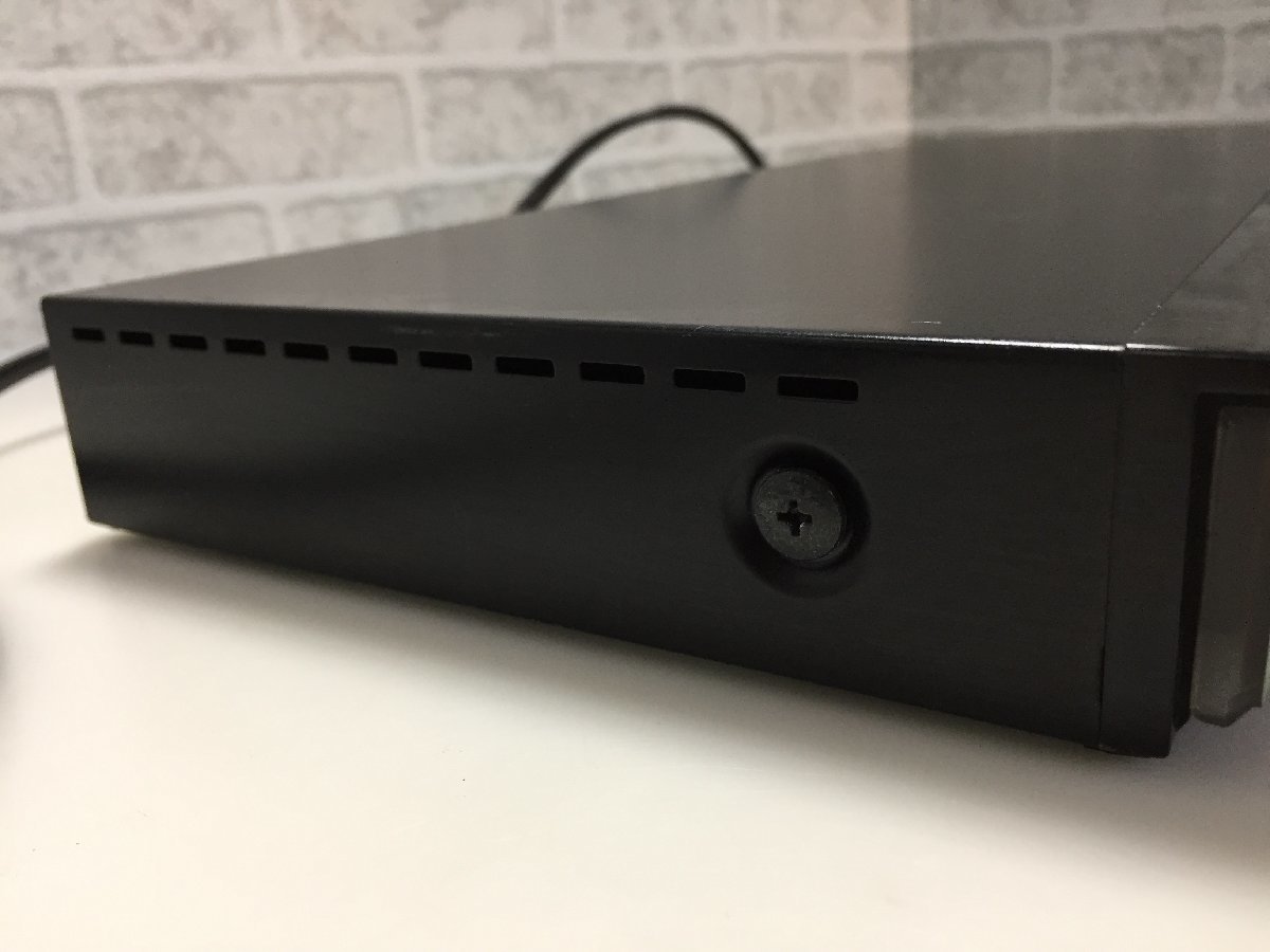 パナソニック　BDレコーダー　DMR-BRW500　中古品9222 ブルーレイレコーダー DMR-BRW500 Panasonic 価格.com 整備済み品パナソニック 「dmr-brw500」の落札相場・落札価格