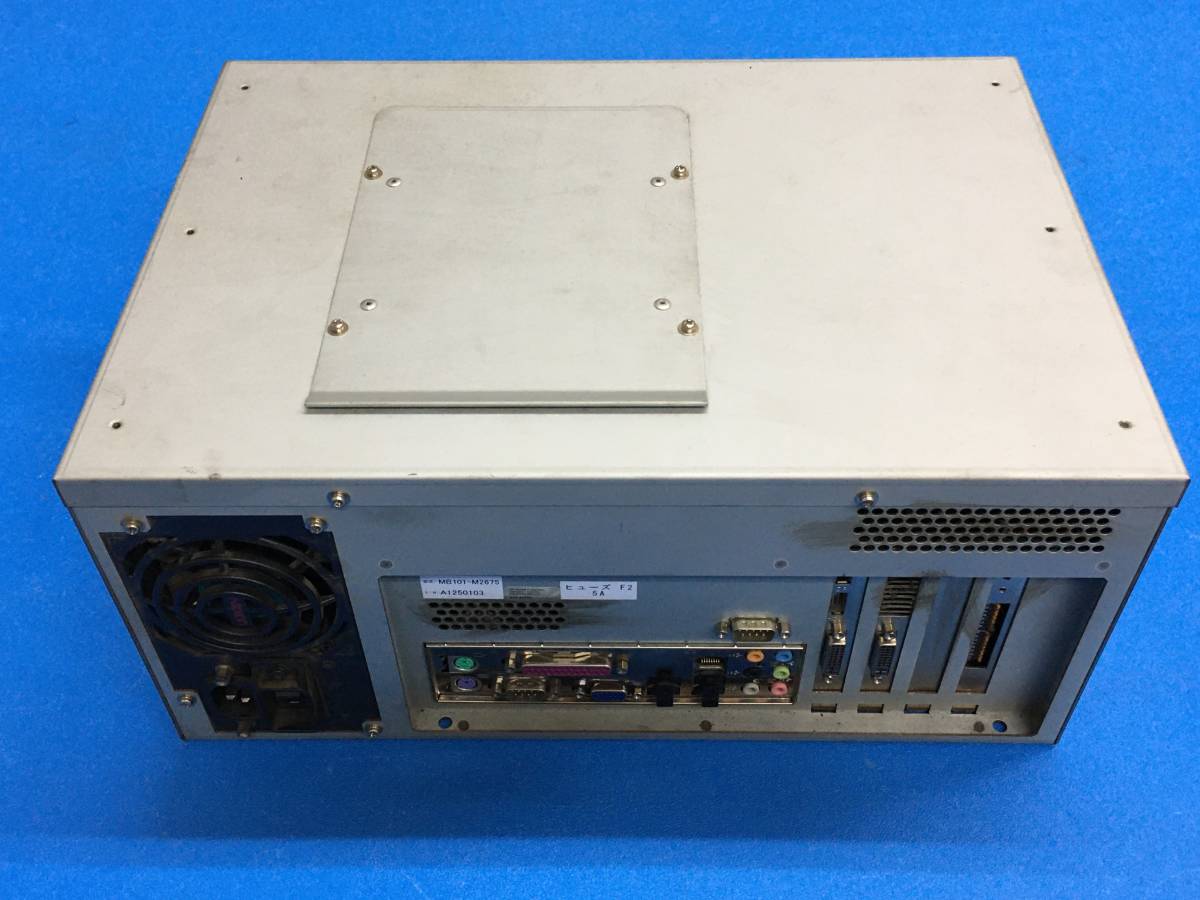 中古　タイトー　マスメダル　ダイノマックス　サテライトPCB　