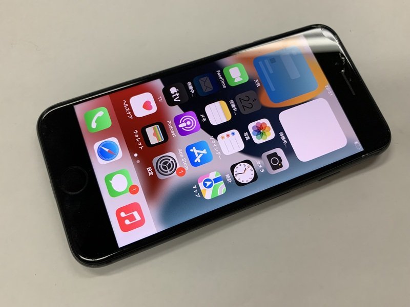 0 iPhone Apple SIMフリー スペースグレー スペースグレイ 利用制限
