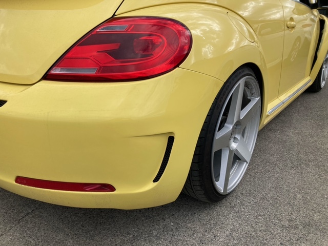 VW 20インチ フォルクスワーゲン 4本 ET45 1台分 225&frasl;35R20 8.5j アルテオン | 0 純正ホイール x 8J ET40 安い商品を
