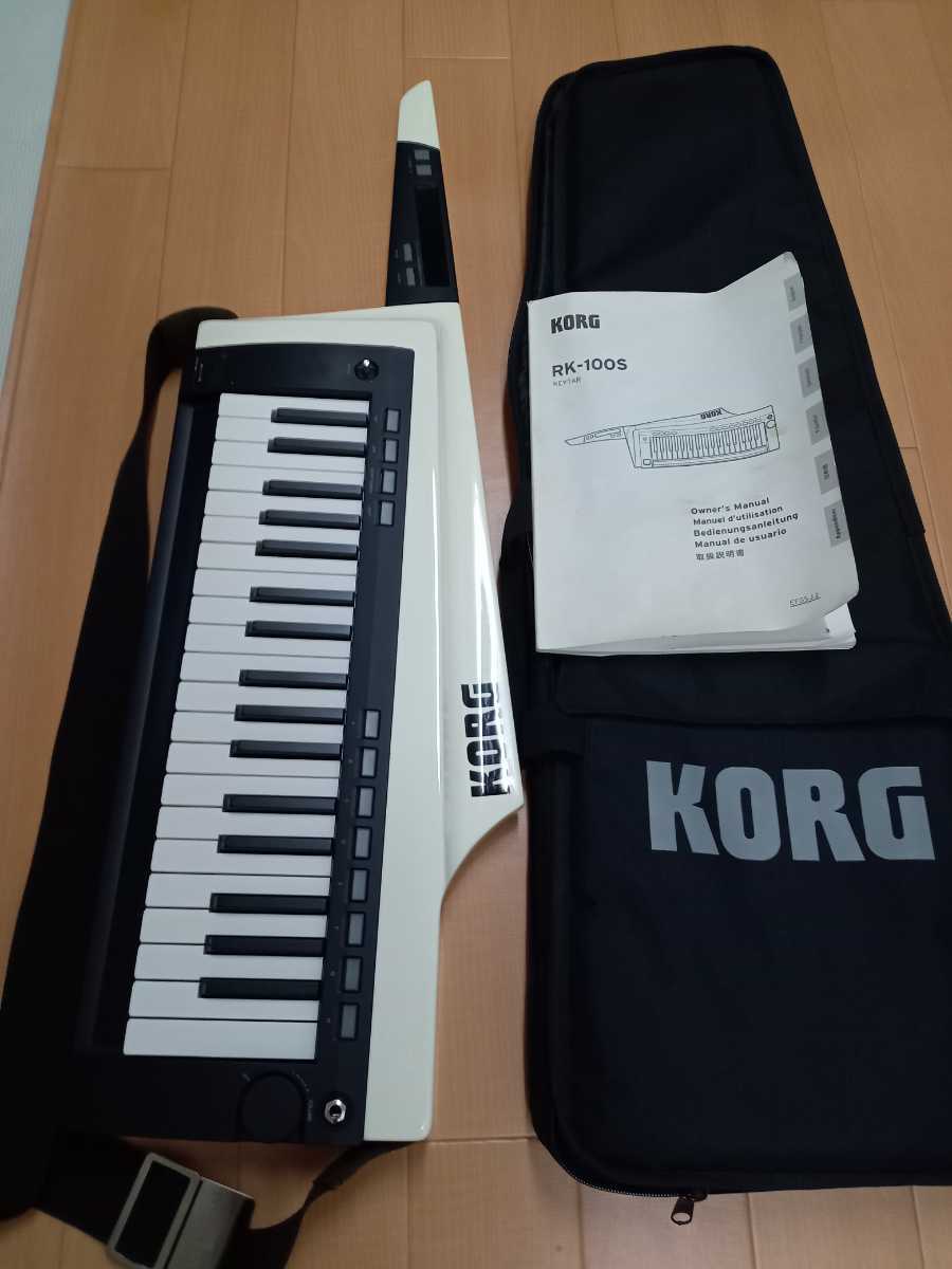j1072479227.5