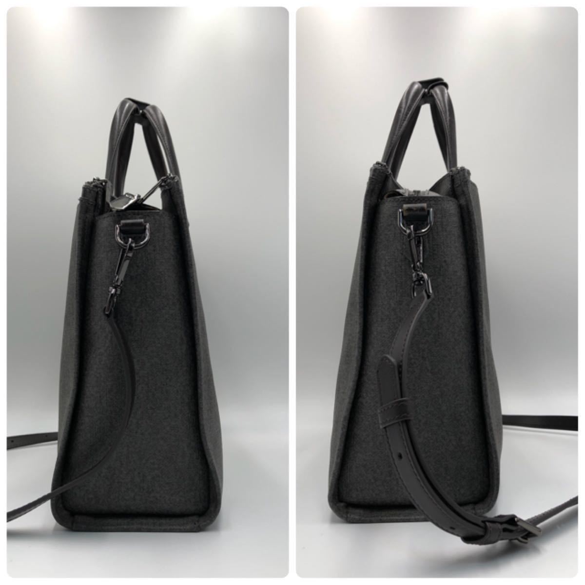 TUMI トゥミ バッグ レザービジネスバッグ ハンドバッグ ショルダー 