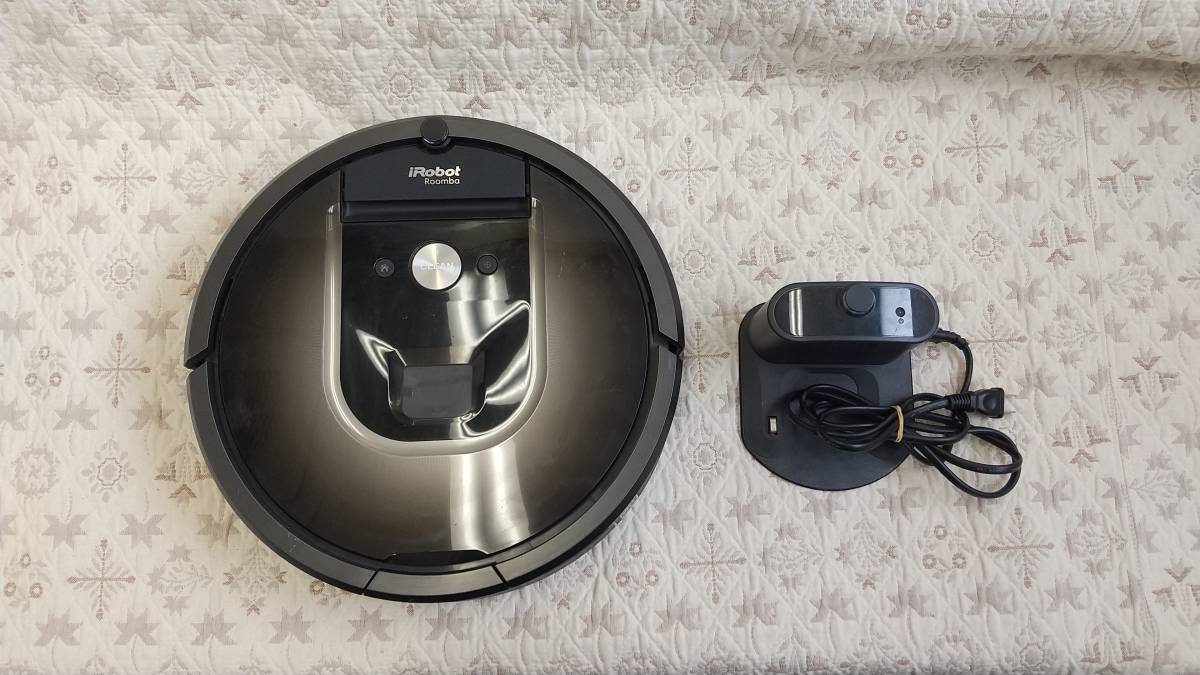 iRobot アイロボット 2026年最新Yahoo!オークション ルンバ e5 ルンバ 