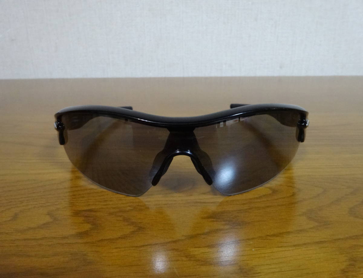 OAKLEY オークリー 美品 RADAR レーダー 09-713J オークリー OAKLEY 