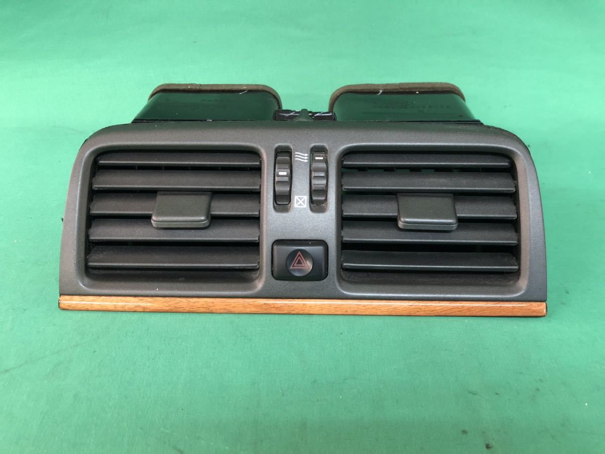 激安大特価，本物保証 MW186 中古 トヨタ セルシオ UCF20 UCF21 後期