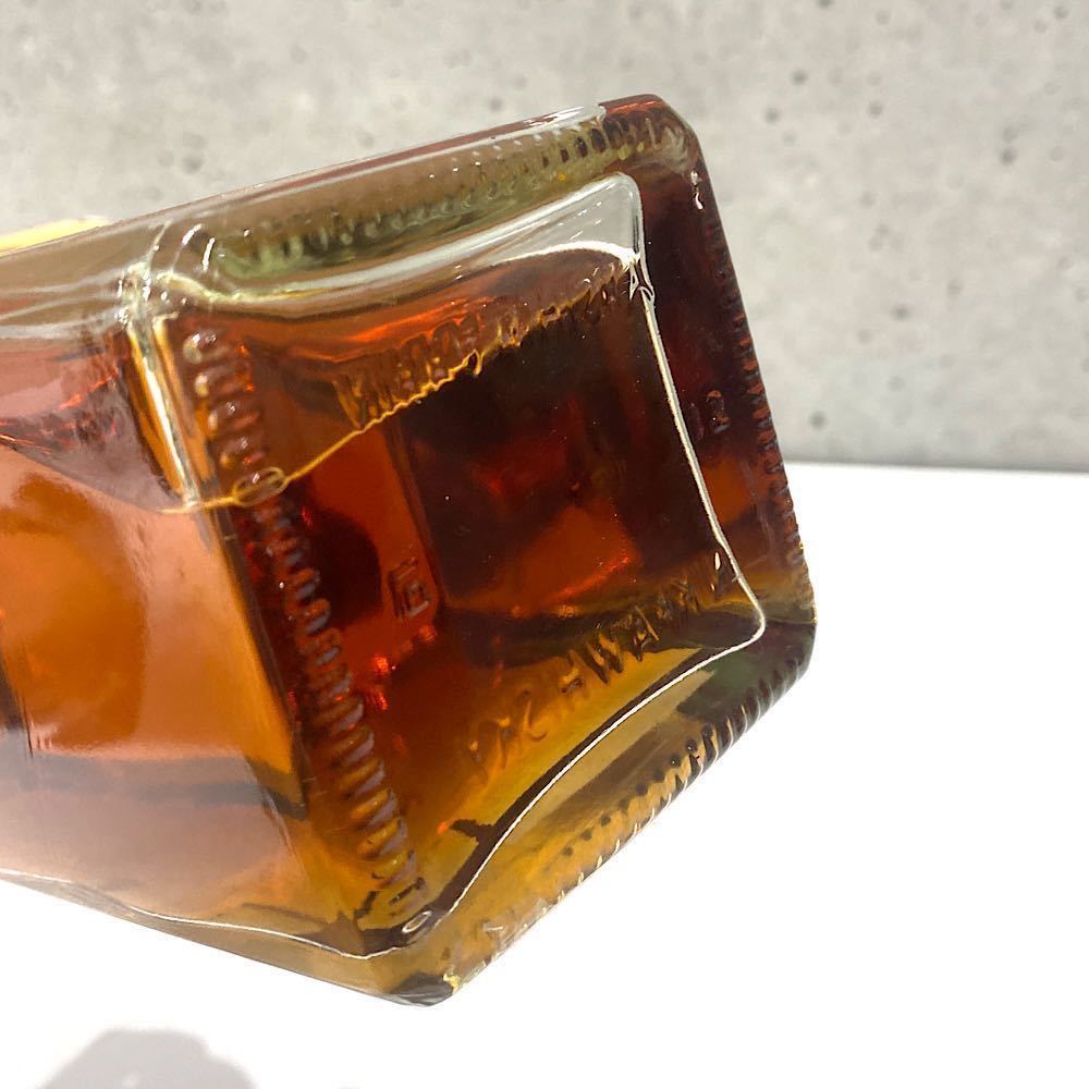 日本最大級通販ショップ楽天市場 □古酒 NIKKA WHISKY ニッカ