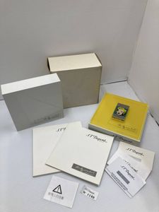 マリリン・モンローのYahoo!オークション(旧ヤフオク!)の相場・価格を