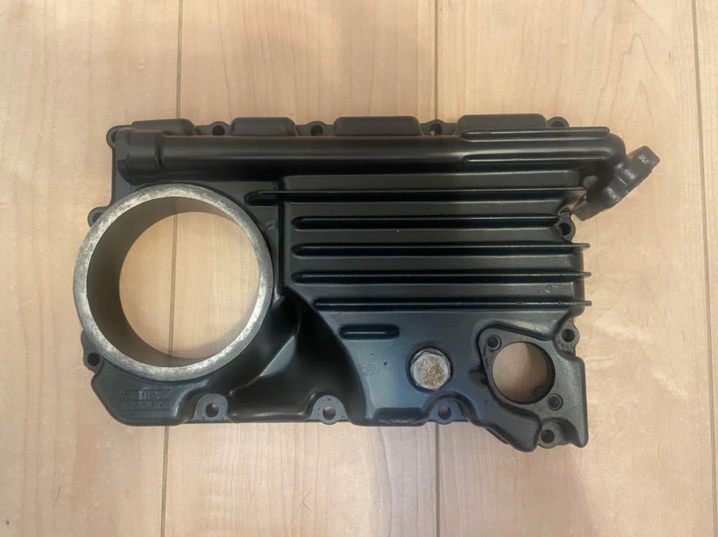 カワサキ z400gp オイルパン z400FX カワサキ オイルパン Z400FX