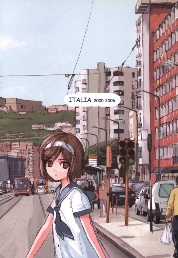 91O7dzufa9L._AC_UY900_