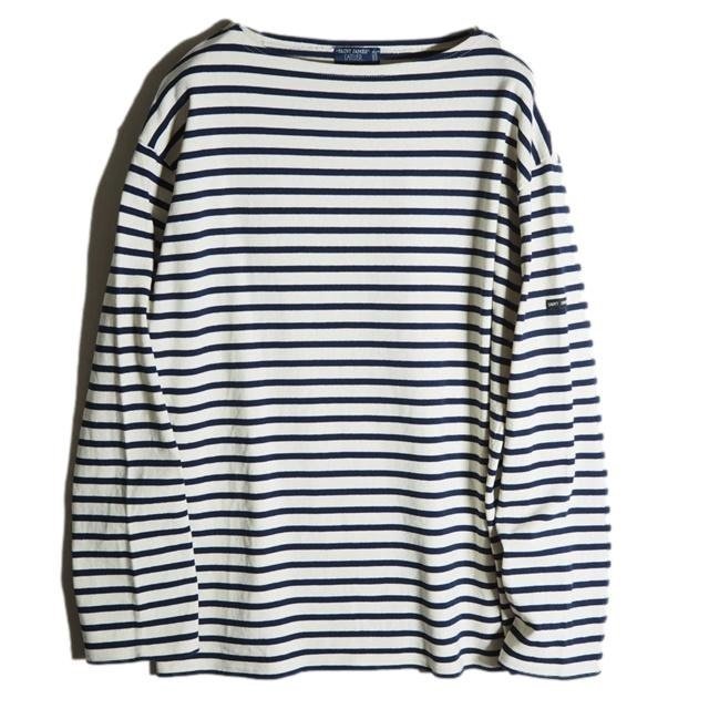 SAINT JAMES OUESSANT セント JAMES（セントジェームス）OUESSANT 