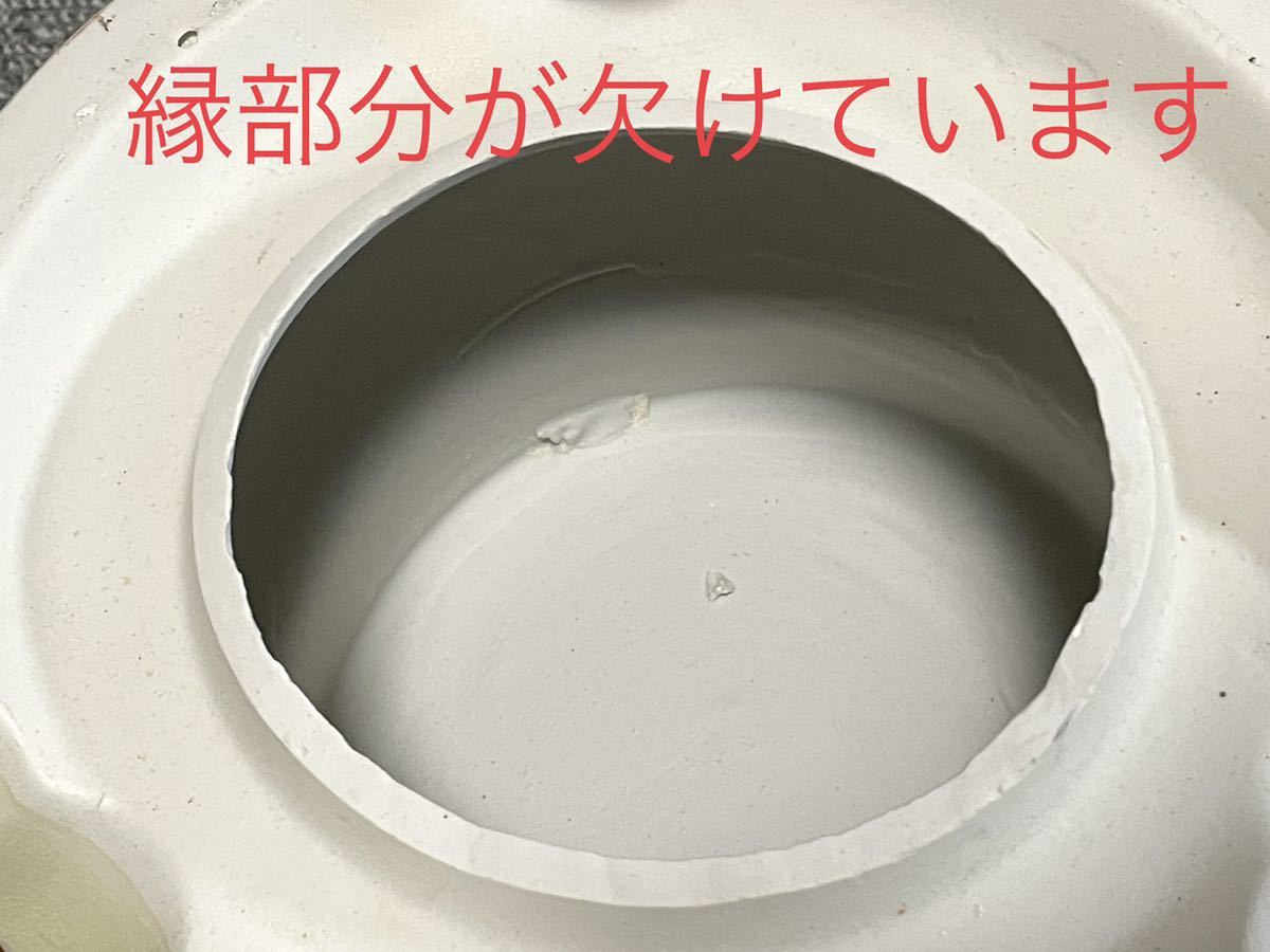 旧家蔵出し 豪華絢爛 京薩摩? 金襴手 粒々 着物美人御所車花細密絵付特大 旧家蔵出し 豪華絢爛 京薩摩? 金襴手 粒々 着物美人御所車花細密絵付特大