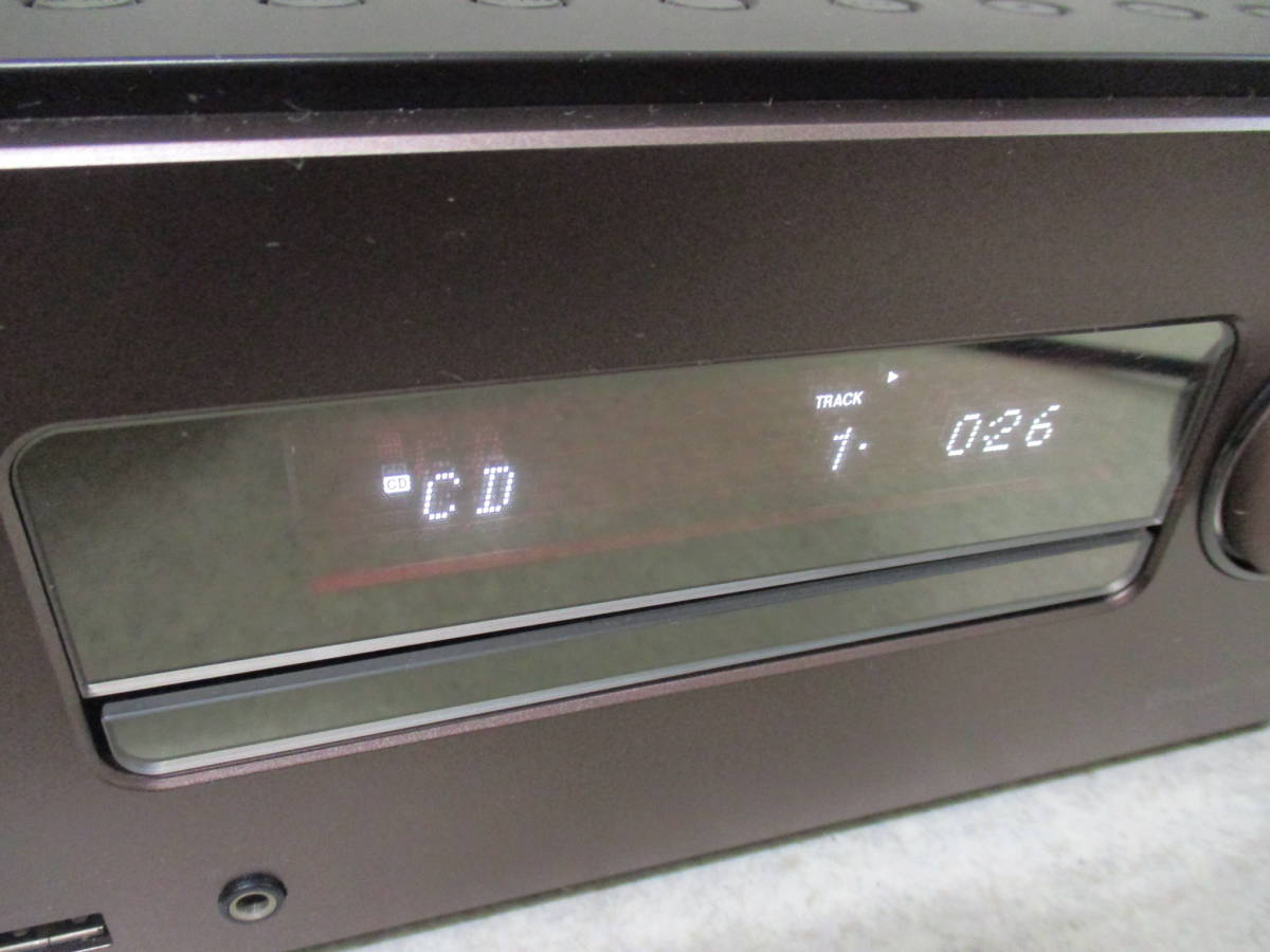 JVC EX-S55 2020年製コンポ スピーカー