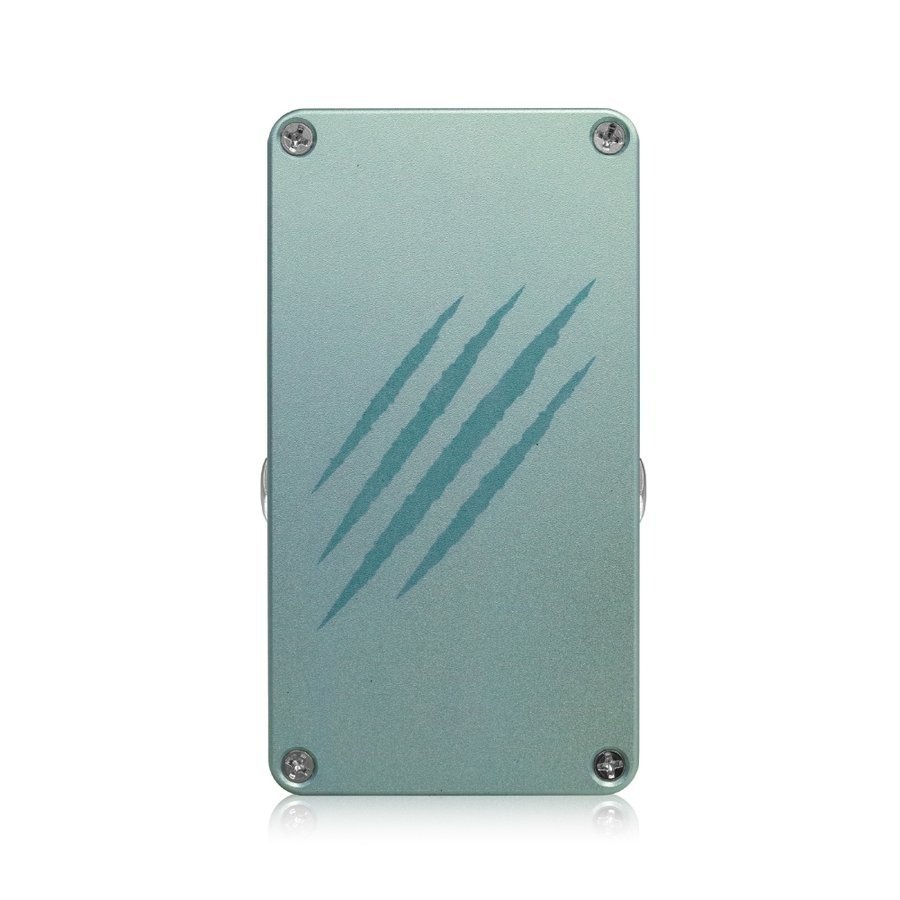 最落無し! One Control Baby Blue OD ⁄ a40130 伝説のサウンド復活