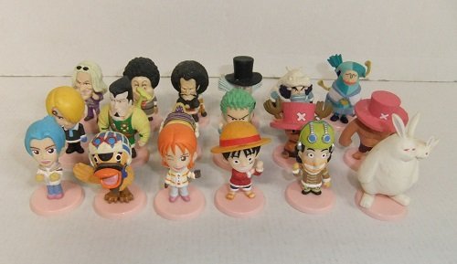 ワンピース アニメヒーローズの値段と価格推移は 件の売買情報を集計したワンピース アニメヒーローズの価格や価値の推移データを公開