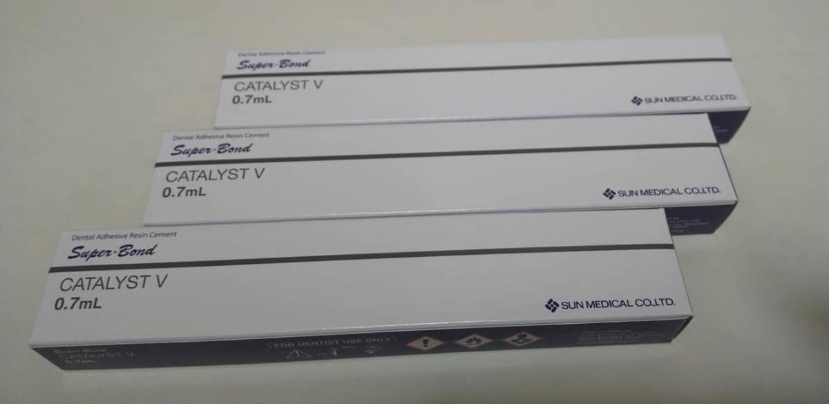 ジーシーの歯科鋳造用金合金 GC キャスティングゴールドM.C.タイプⅣ