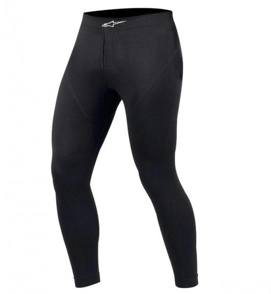 人気セール，爆買い alpinestars アルパインスターズ バイク用サマーテックパフォーマンスロングパンツ ブラックM/L(バイクウエア、装備)｜売買されたオークション情報、yahooの商品情報をアーカイブ公開 - オーク その他