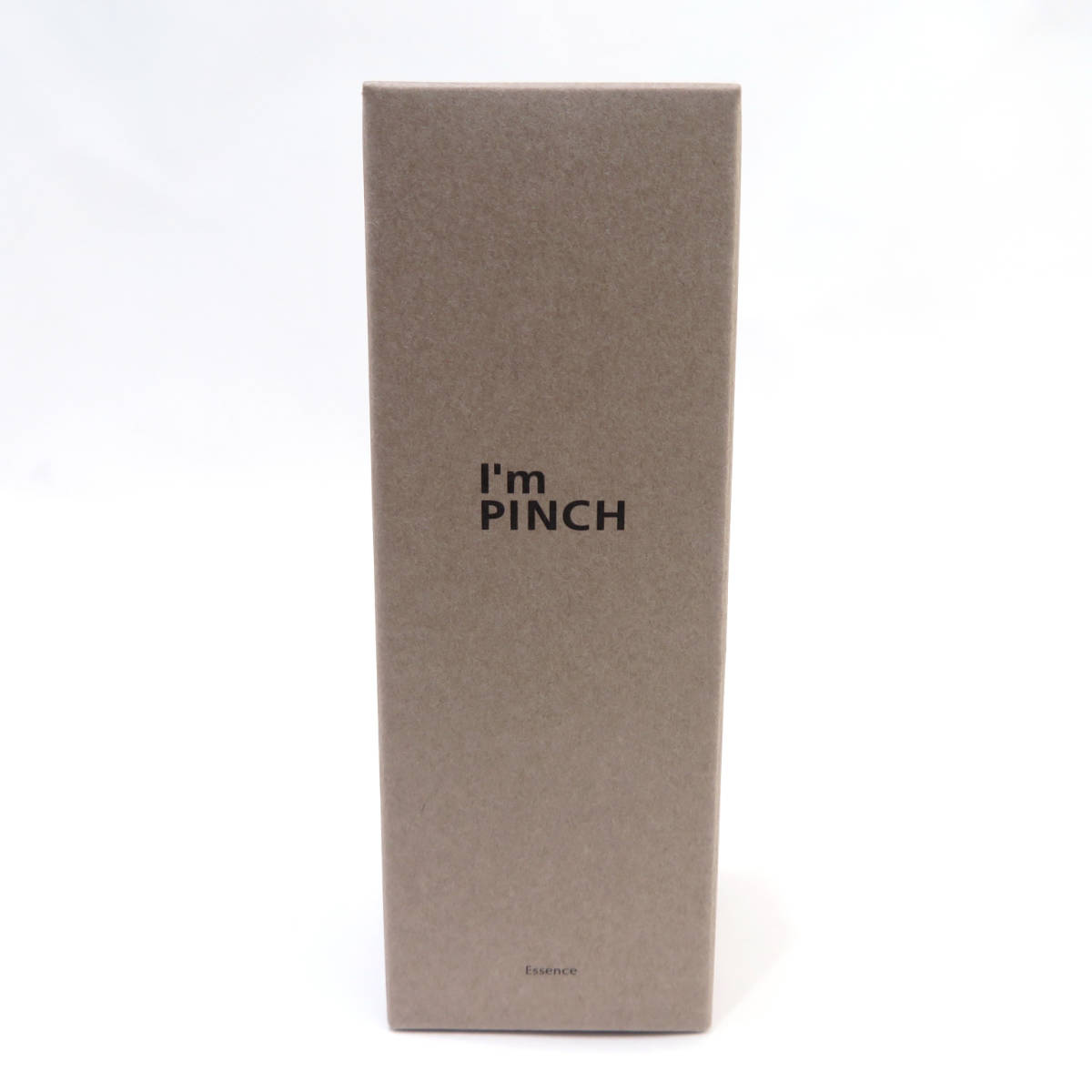 PINCH メルカリ 2026年最新アイムピンチ美容液60mlの人気アイテム I'm