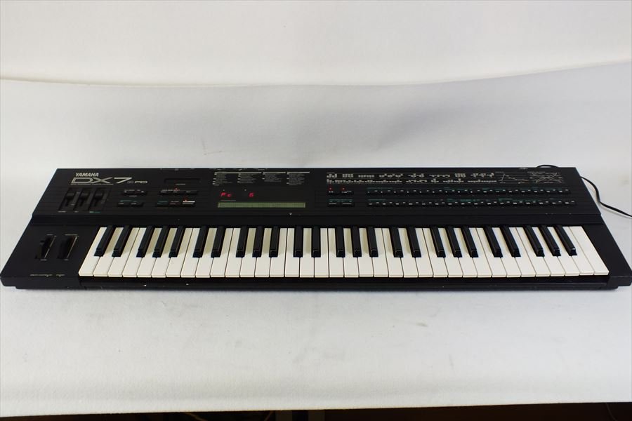 YAMAHA PLG150-VL プラグインボード 音源モジュール 拡張ボード YAMAHA