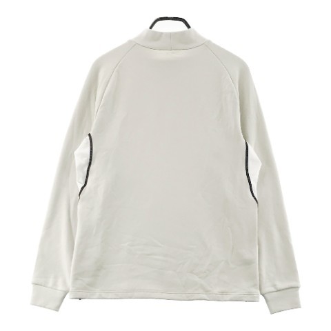 MARK&LONA」の人気商品一覧・価格比較 - 価格.com MARK&LONA マーク