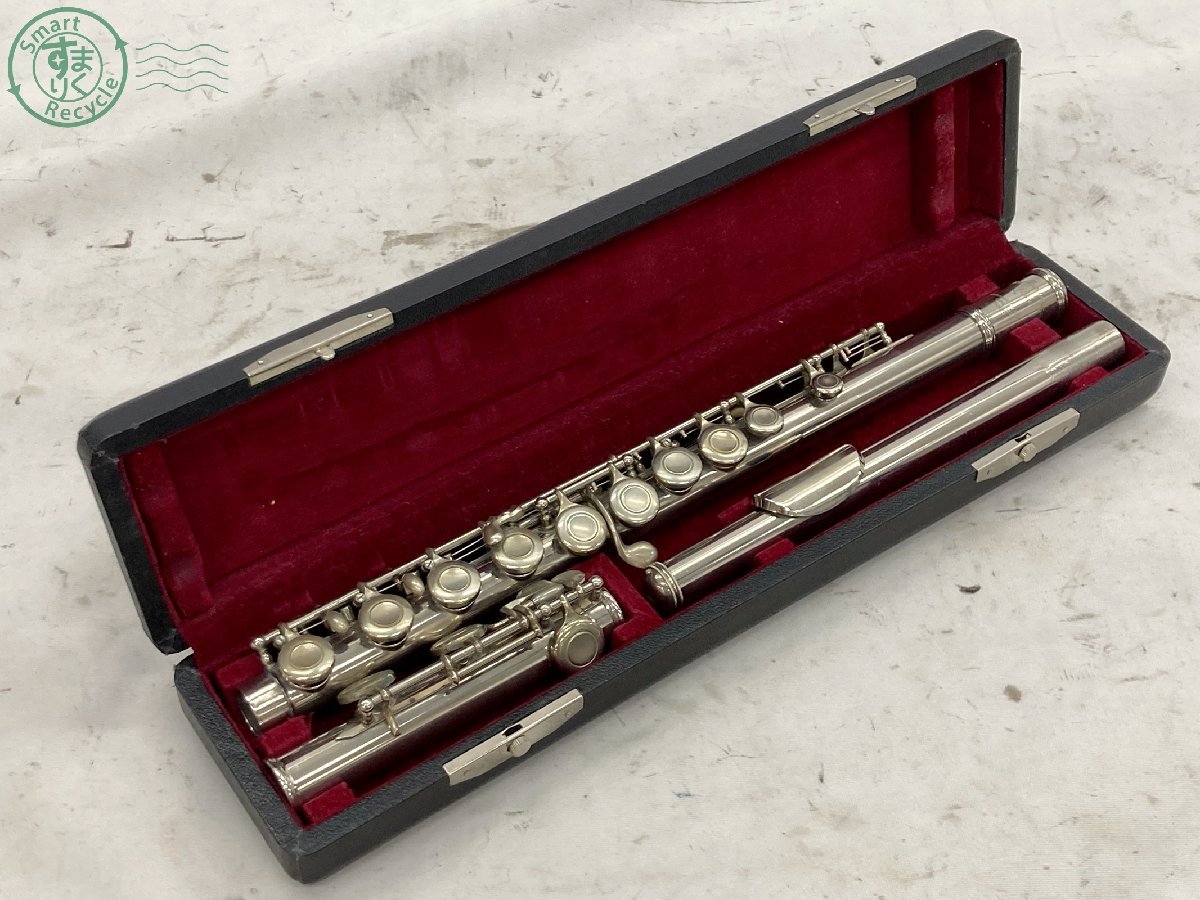 MEAD SPRINGS ユーフォニアム用バルブスプリング - 楽器堂管楽器専門