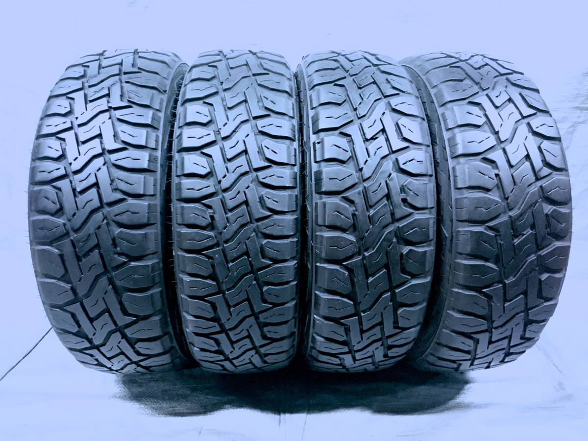 aa237375cd12427bd7021ae7aa409e43