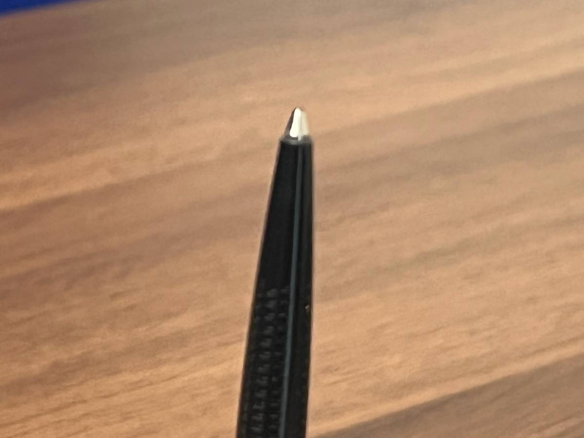 2855 ロットリング Rotring 700 ボールペン(ボールペン一般)｜売買され 