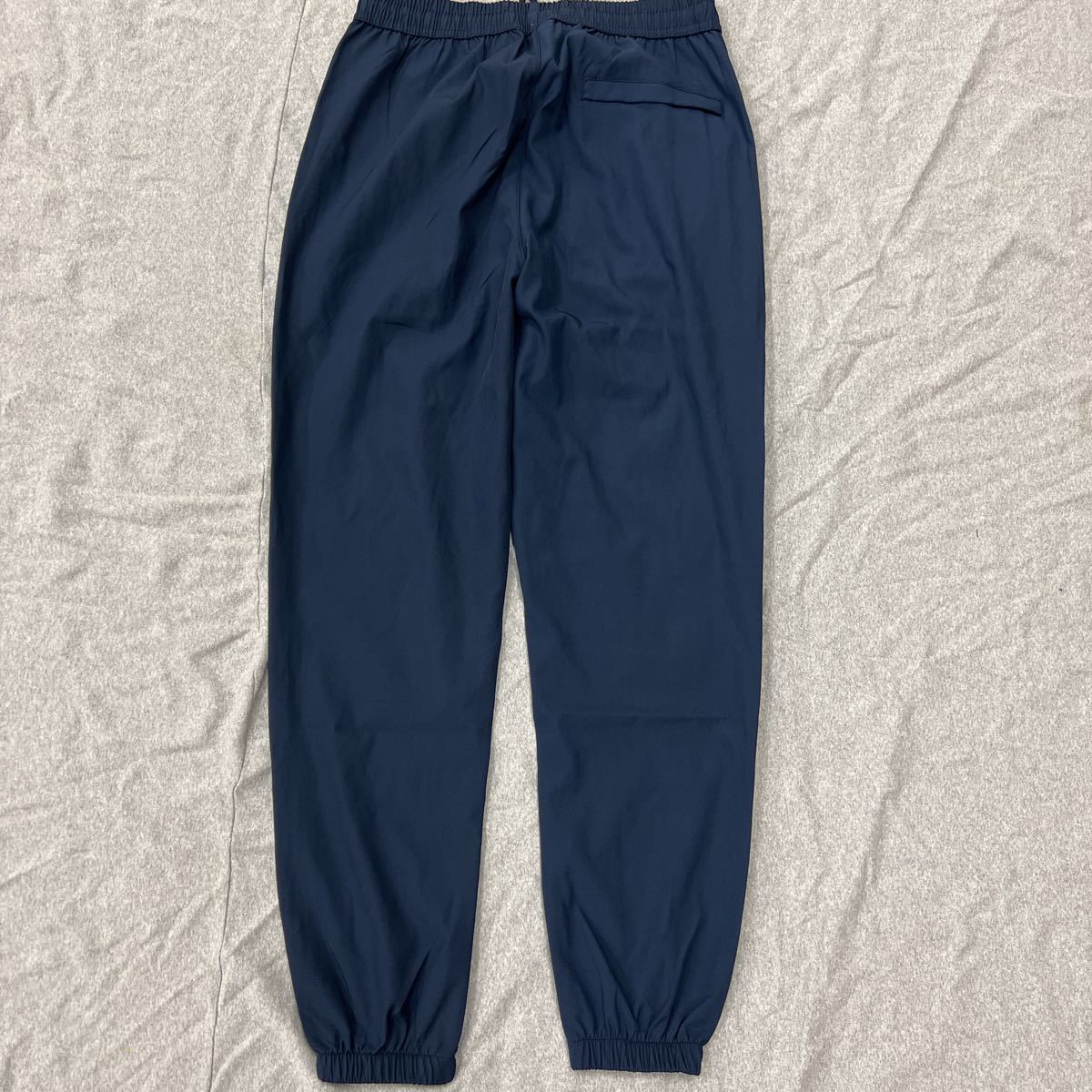 THE NORTH FACE パンツ L寸 紺色 【公式通販】