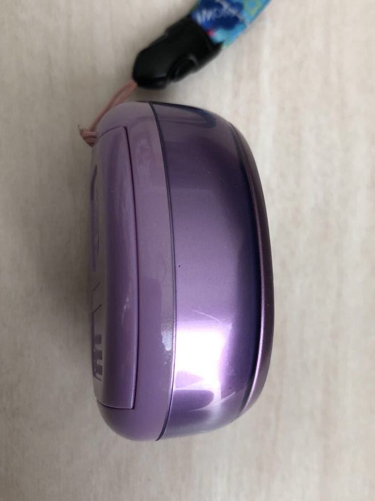 たまごっち 4u ＋ パープル イーブイっち メゾピアノ 等 ダウンロード