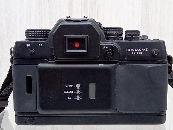 コンタックス CONTAX 動作未確認 0 Carl SL300R [ ジャンク/ 動作