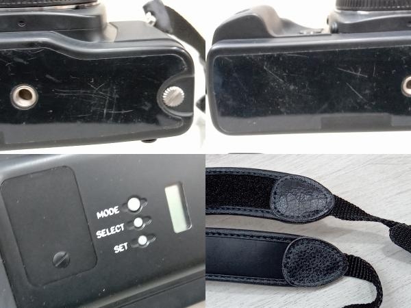 コンタックス CONTAX 動作未確認 0 Carl SL300R [ ジャンク/ 動作