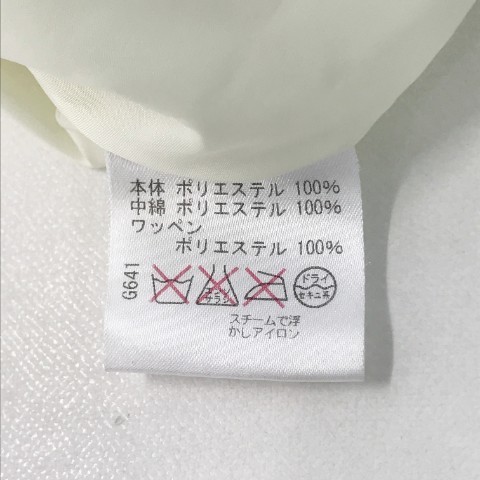 ロサーセン メンズ ゴルフウェア ROSASEN 送料無料 044-42970 ゴルフ 送料無料・保証付 アウター Rosasen エコ MA-1 フーディー(中間着(セーター、トレーナー ブリーズシールド ストレッチ ナイロンストレッチ裏起毛