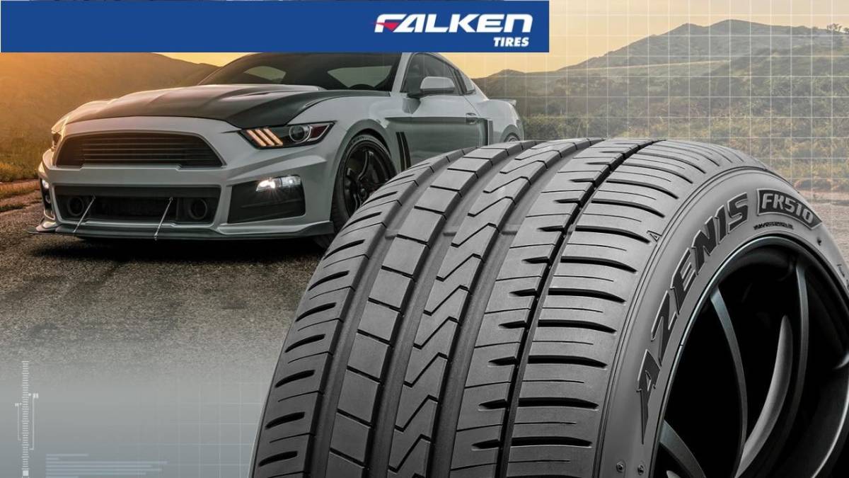 1本価格†国内正規†個人宅もOK†1本送料税込22300円～ 245/40R19 