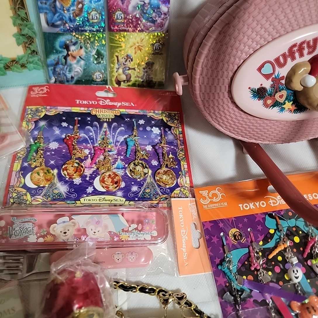 20点 ディズニー まとめ売り ぬいぐるみ 専用購入ページ ディズニー