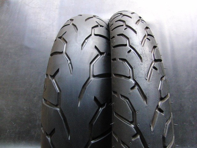 送料無料☆ ※沖縄・離島を除く】アメリカン中古セット!ピレリ◎ナイト