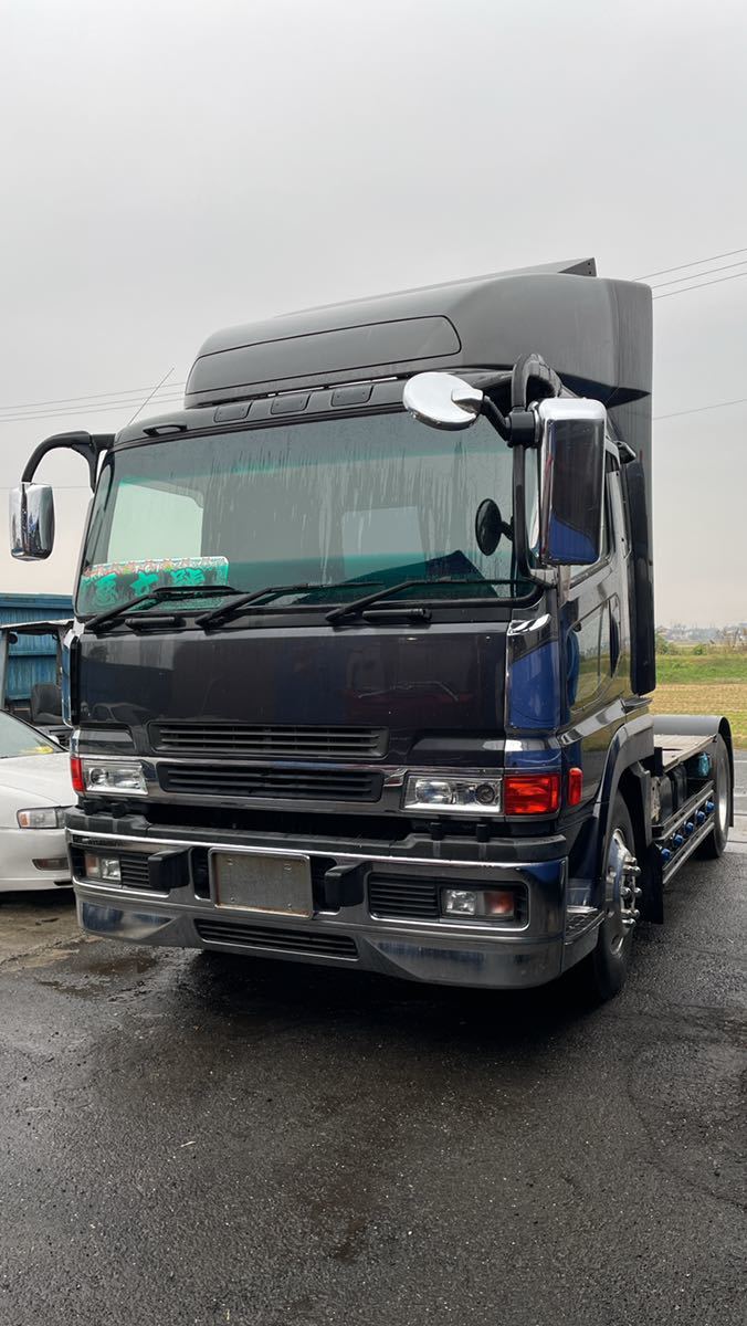 j1058889059.1