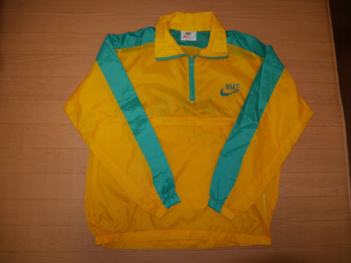 希少 ビンテージ オリジナル NIKE ナイキ 70 