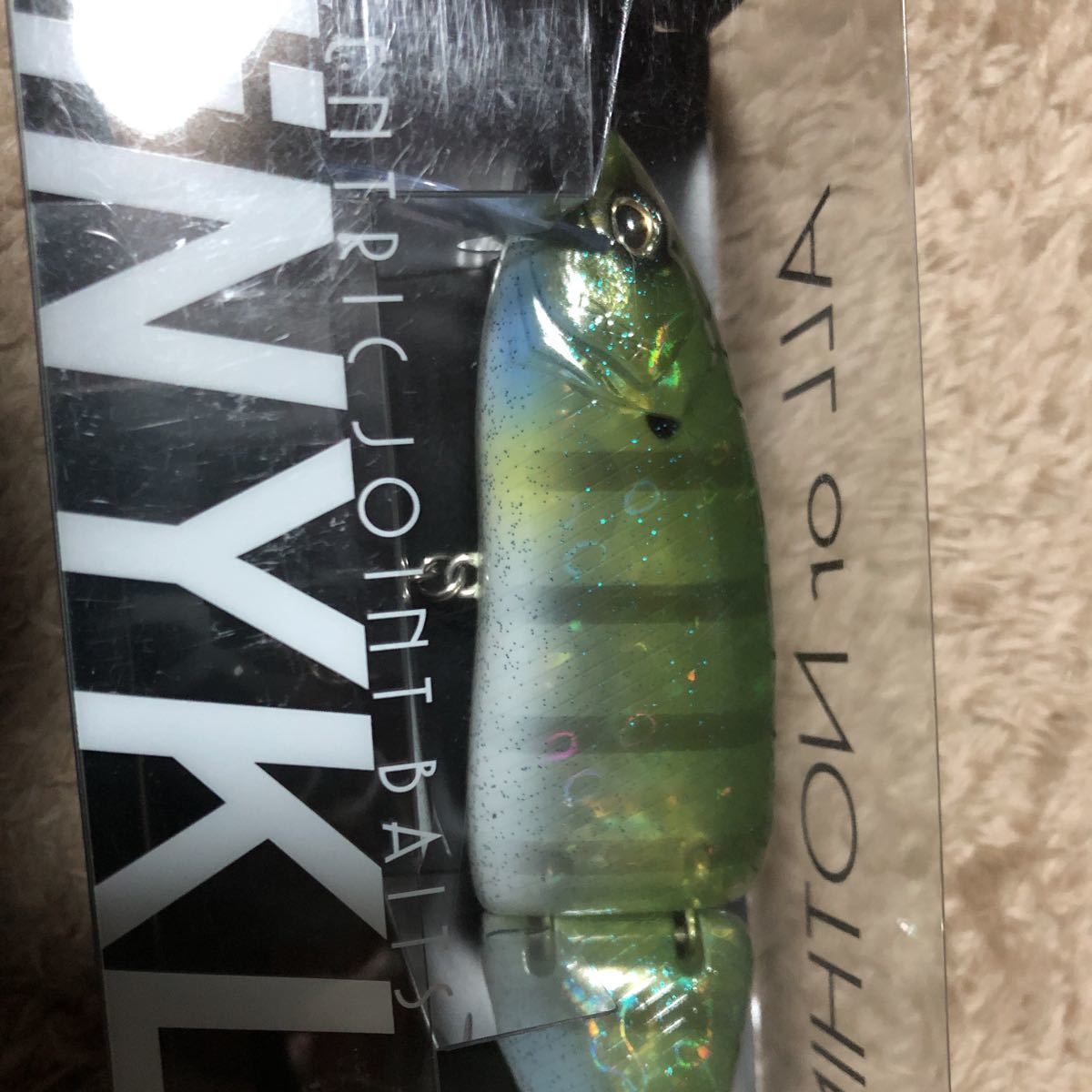 DRT TiNY KLASH タイニークラッシュLow NM GILL新品未使用 DRT KLASH